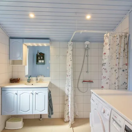 Herma - 300m From The Sea By Interhome Σπίτι διακοπών *